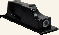 GPR-6 - 6647A003AA - CANON COMPATIBLE COPIER TONER FOR imageRUNNER 2200 2220 2800 3300 3320